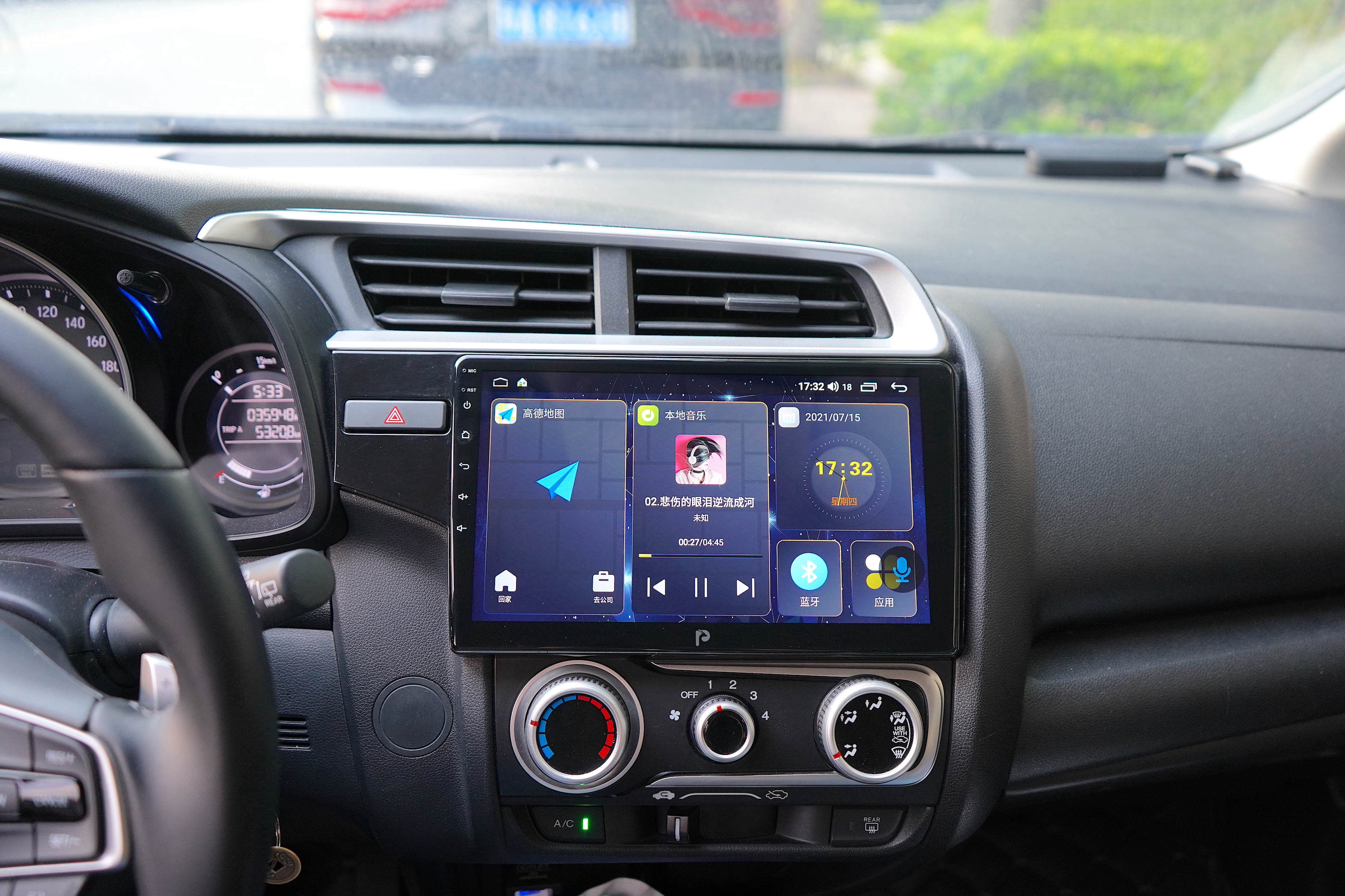 灏忛箍鏅鸿ak1鏅烘収杞︽満璇勬祴,灏忛箍鏅鸿杞︽満