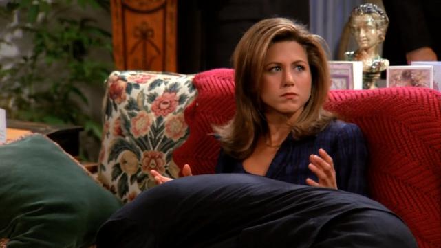 老友记钱德勒巅峰,老友记钱德勒为什么那么苍老