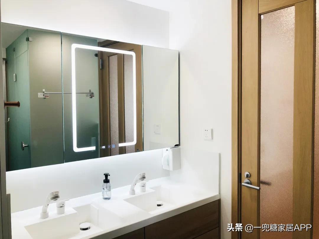 “无用走廊”变超大餐厅？看了这个家才知道，我浪费了多少空间