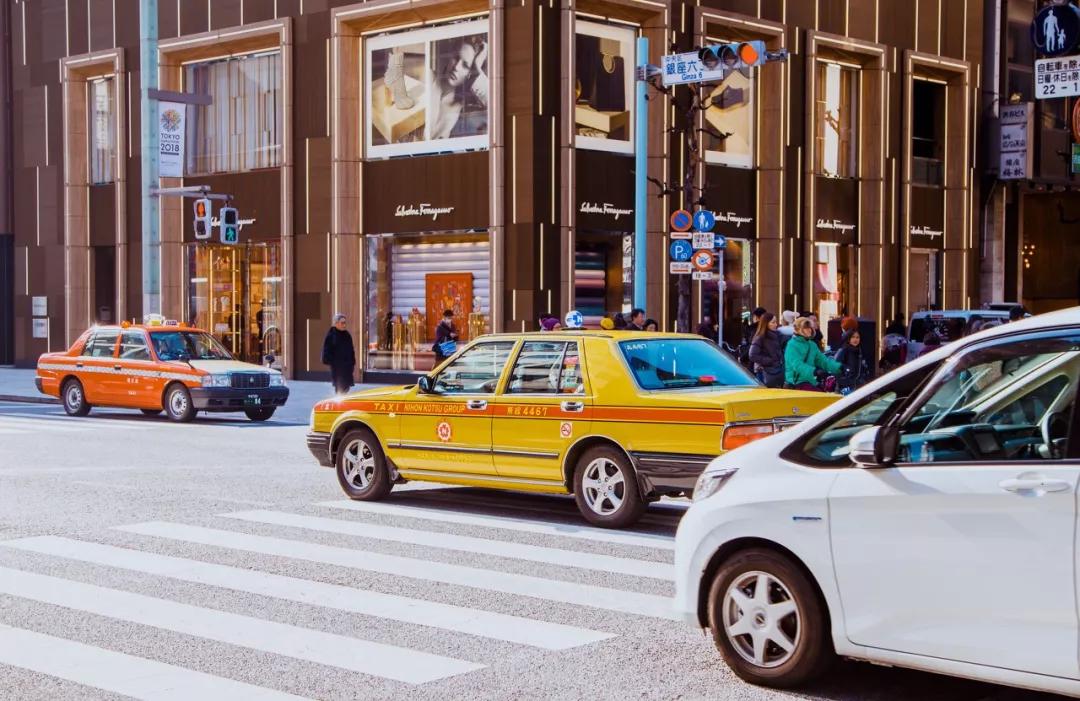 日本9大最好逛的商场！药妆、电子、手办、潮牌，轻松买到限量版