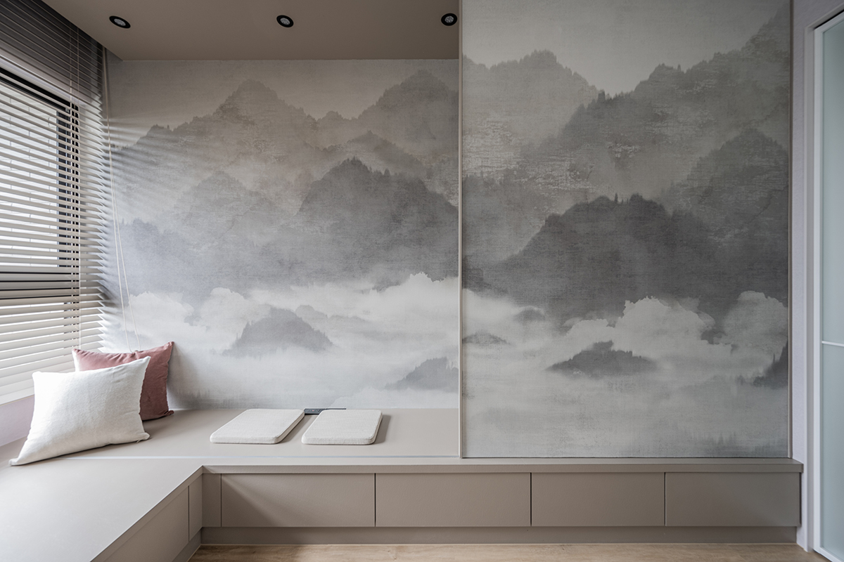 装修高端攻略,全屋装修省钱攻略