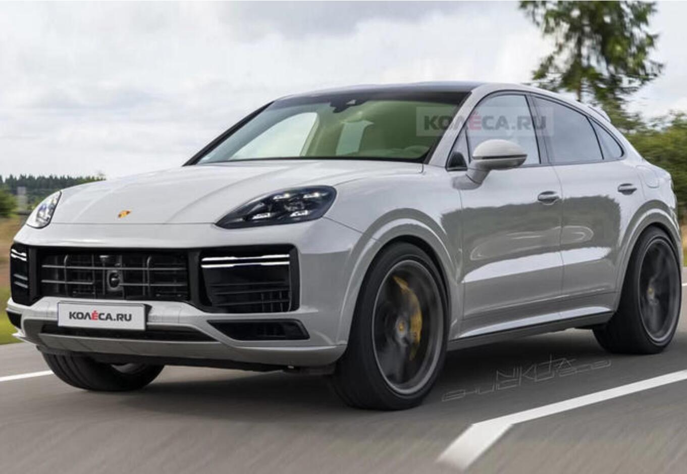 中山保时捷车友群欢迎您加入！保时捷车友群！保时捷群