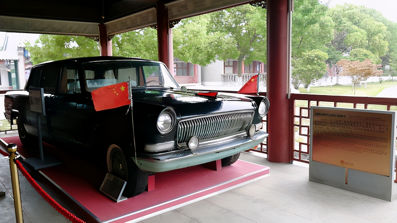 江苏淮安属于长三角区域吗,江苏淮安包括哪些区