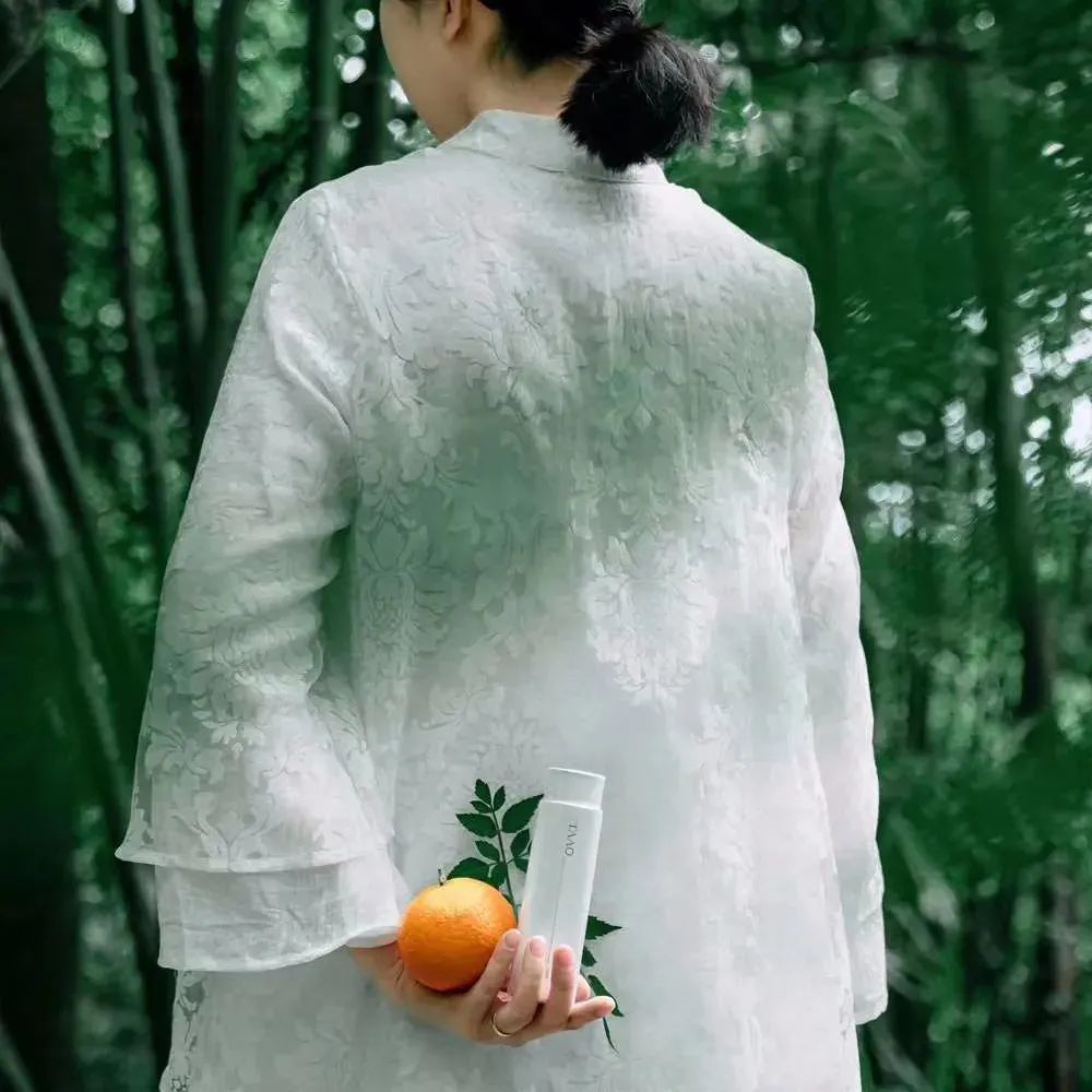 用大牌的护肤品真的好用吗,用大牌的护肤品