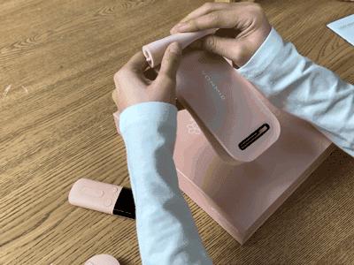 日本疯传瘦腰锻炼法,超级有效的瘦腰运动