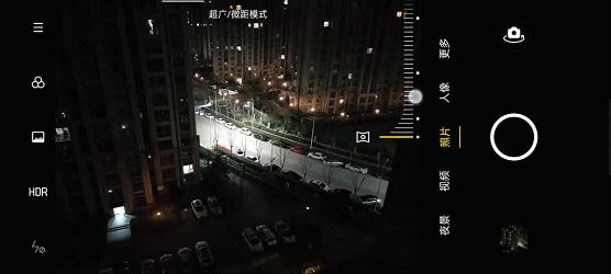 oppo中端手机性价比高,opporeno3标准版和pro怎么选择