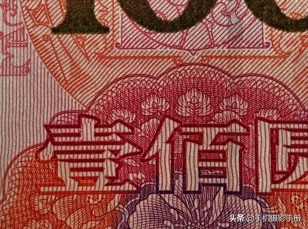 怎样选择手机专业外接长焦镜头,双镜头手机怎么外接镜头