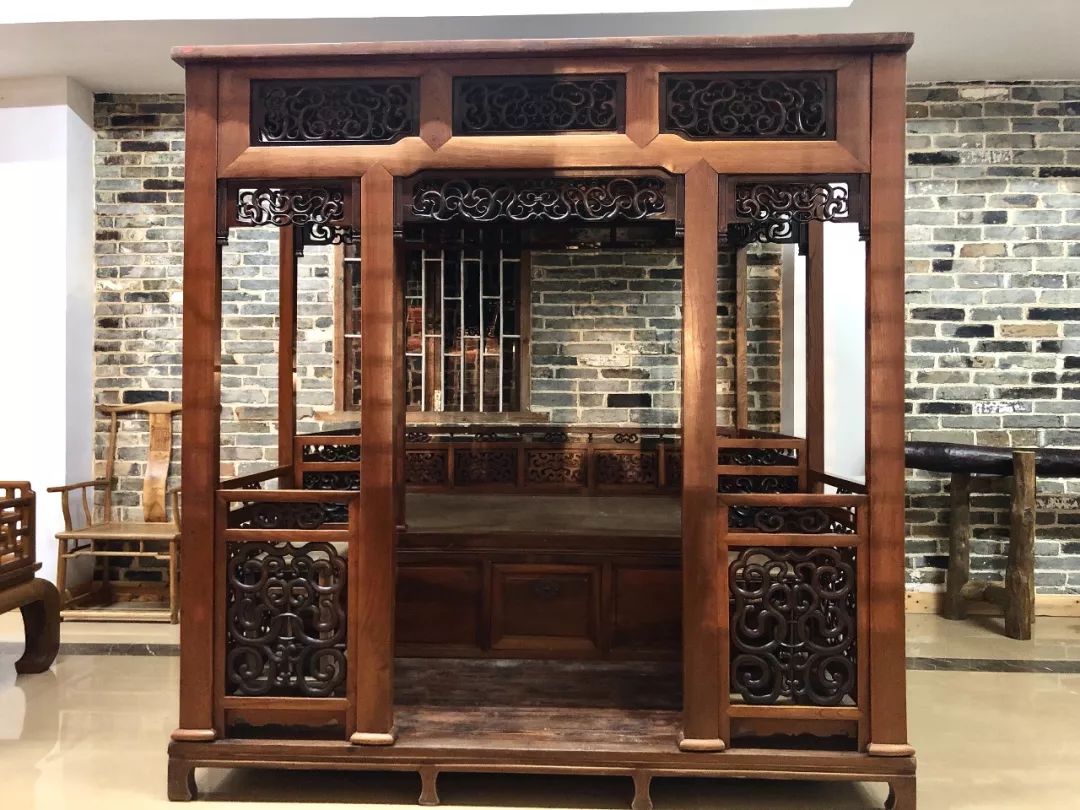 婺源清华朴园,婺源旅游攻略2日游民宿