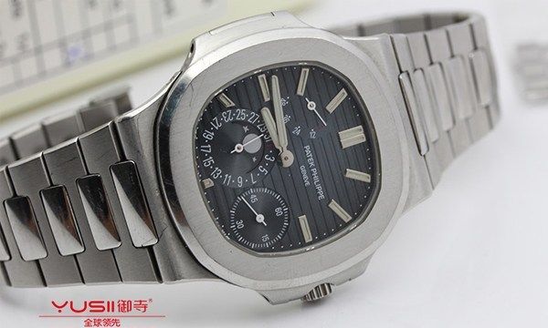 这些热门腕表,有人却说它们“很丑”