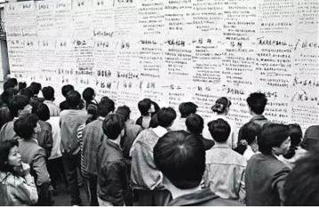 玻尿酸女王和伊美尔,玻尿酸女王的财富密码