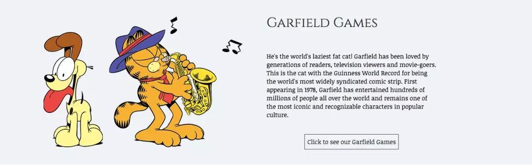 asx浜у搧,asx鍏徃