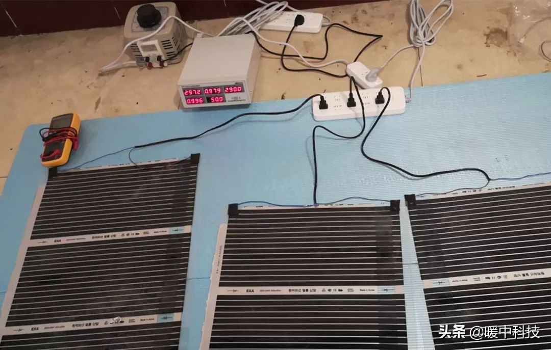 地暖的十大优点都包括哪些呢,地暖的介绍和优缺点