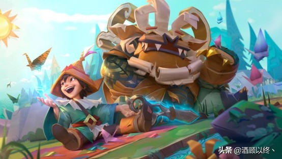 英雄联盟今天晚上要停机更新吗,英雄联盟2024更新新版本公告