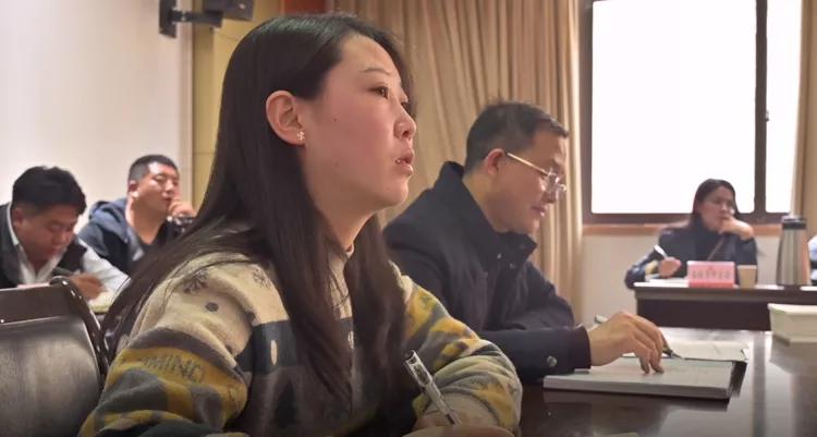 东西部协作台州,对口支援浙江和甘孜州