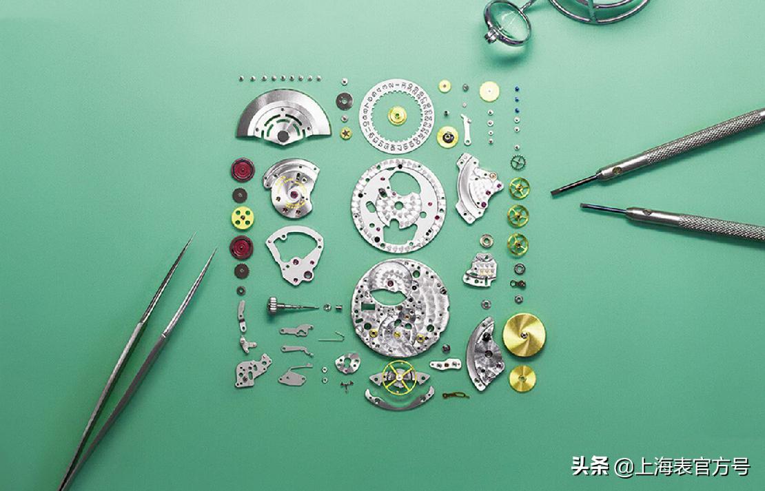 武汉浪琴名表维修售后,名表保养售后服务正规吗