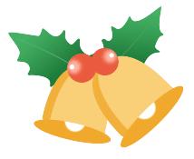 最强健身房扫地僧,健身房扫地僧