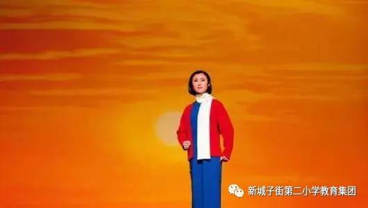 红色故事演讲江姐,江姐红色故事视频