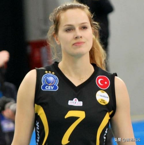 2017-2018土超决赛瓦基弗,土超决赛瓦基弗银行vs费内巴切