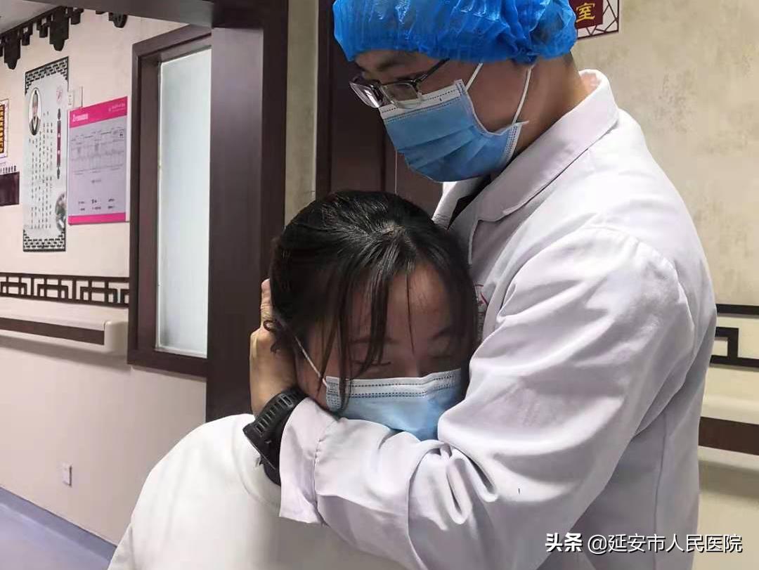 岭南林氏正骨手法,力到病除是什么意思