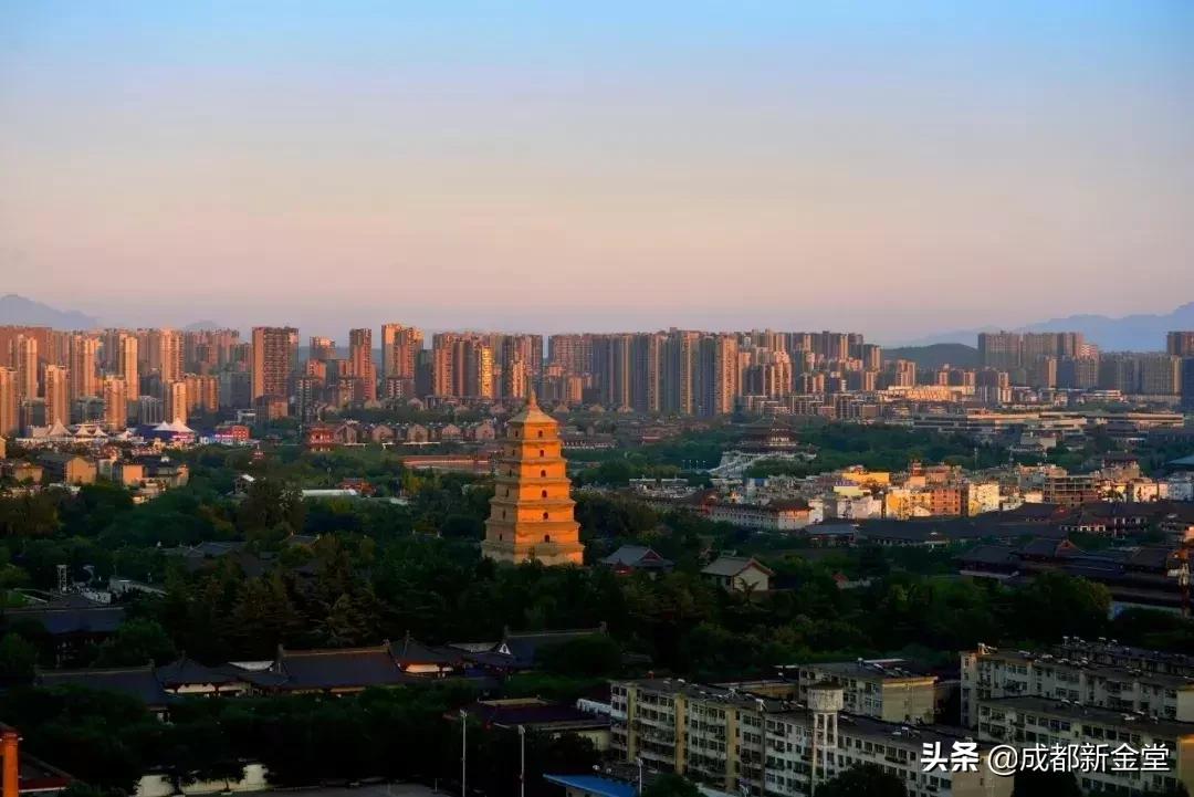 成都到西安飞机5月份票价格,特价飞机票成都到西安