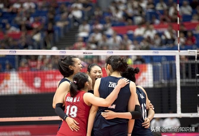 你绝对不知道的十条趣味冷知识,8个会让你耳目一新的冷知识