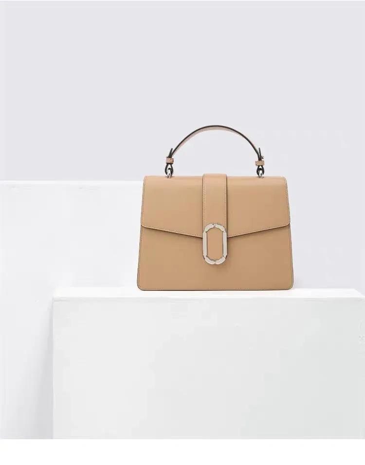 龙凤新天地新款,龙凤新天地名品包包