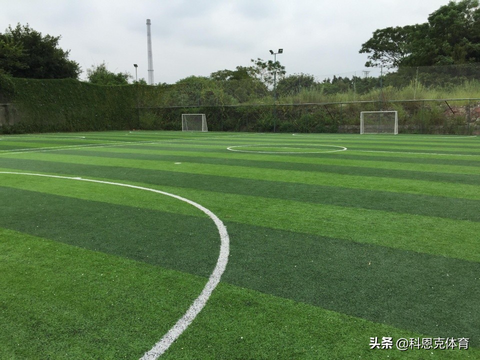 人造草坪草皮施工方法,连云港彩色人造草坪草皮