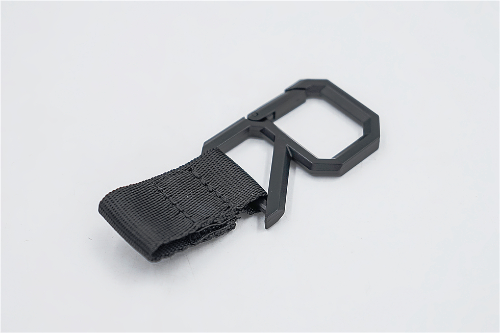 性价比最高的nvme固态硬盘盒,rog固态硬盘盒m.2推荐