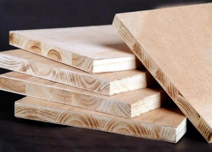 无醛板是什么板材,无醛生态抗菌板是什么板材