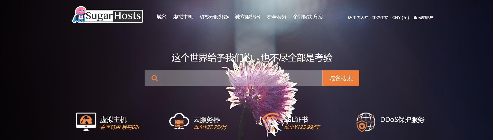 虚拟主机哪个平台好,虚拟主机比较好的