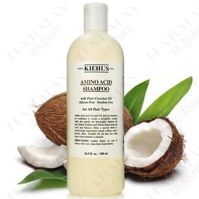 女士不留头屑好用的洗头膏,洗发水不留头屑怎么办女生