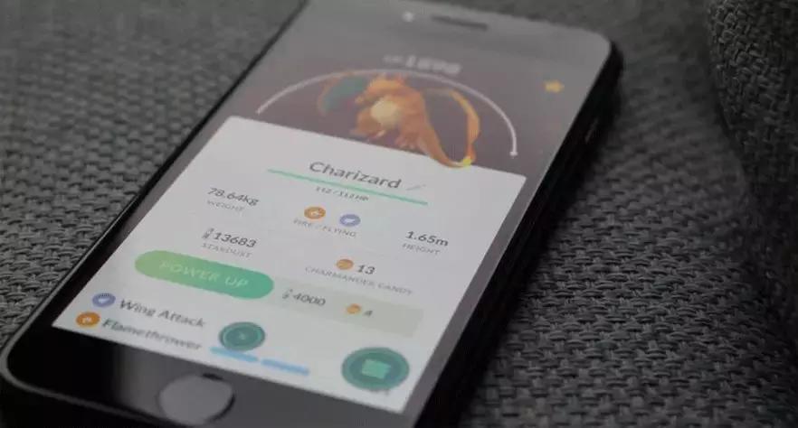 产品设计感受和思考,产品设计与思考记忆