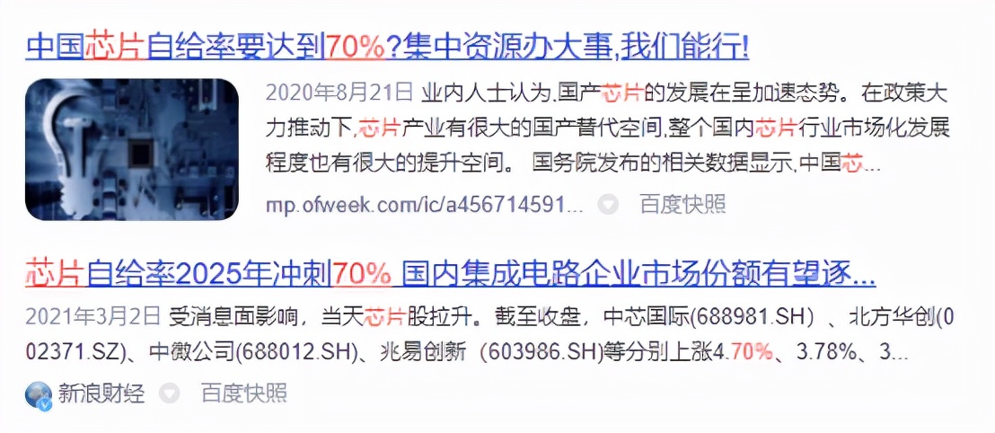 适合长期持有3-5只指数基金推荐,同业存单指数基金推荐