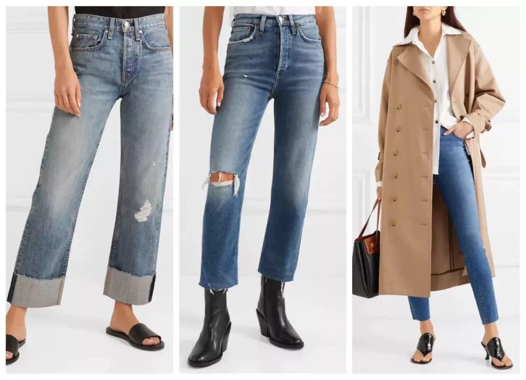 19年最后一次旅行,这些年买买买发生了哪些变化