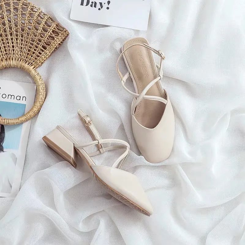 领证跟拍需要自己准备服装吗,领证服装推荐秋冬