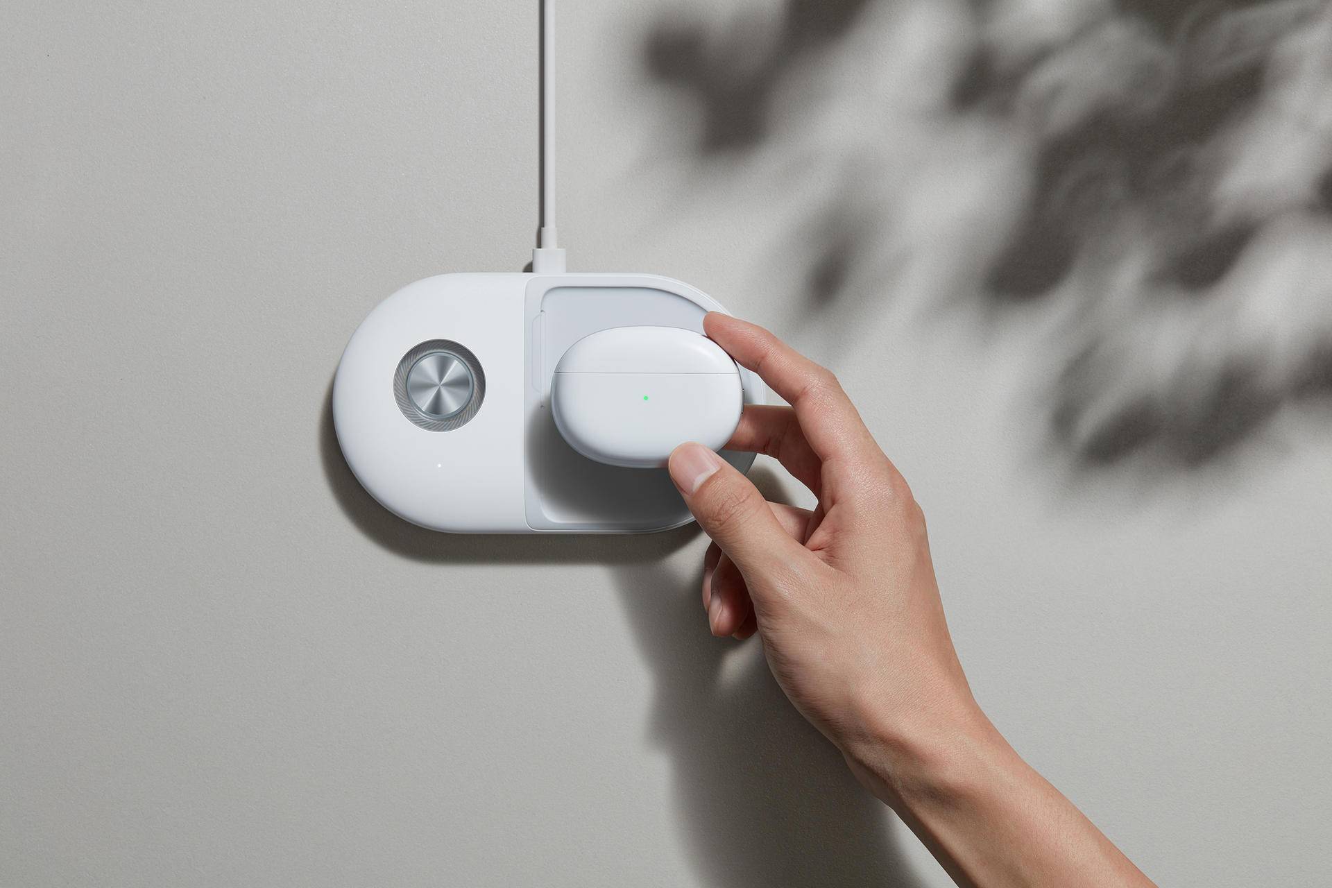 oppoencox真无线降噪耳机测评,全新oppoencox真无线降噪耳机