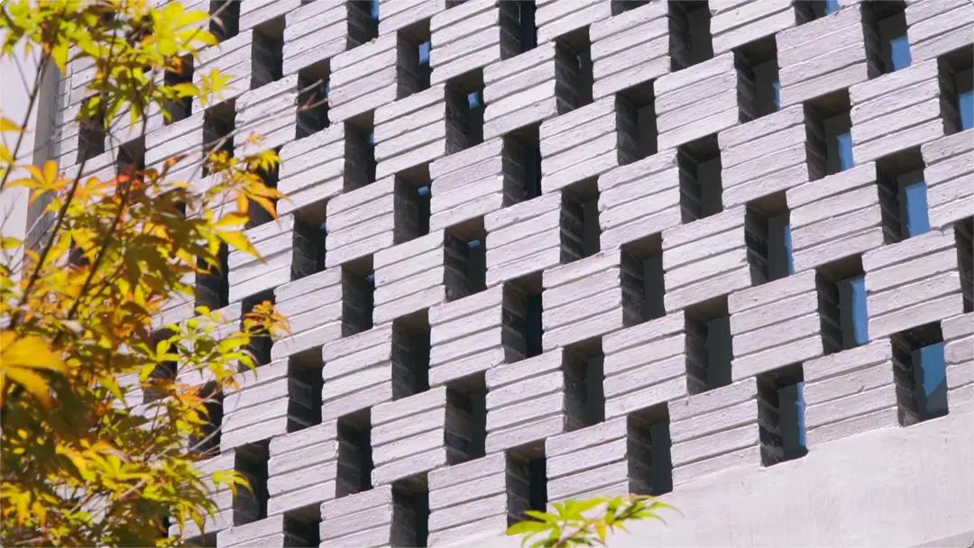 韶关丹霞山一日旅游攻略,去韶关丹霞山旅游攻略