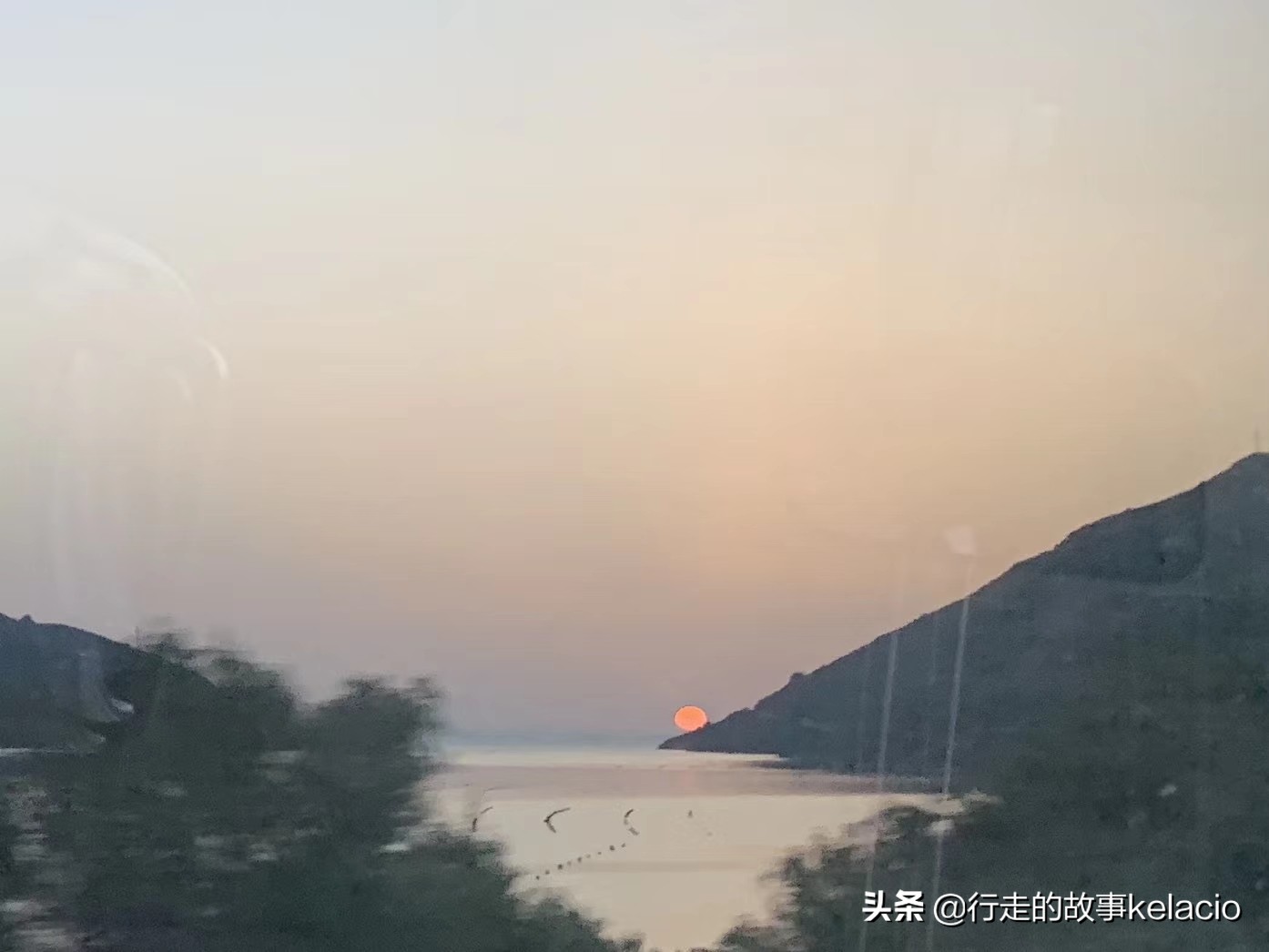 巴尔干瓦尔特保卫萨拉热窝,巴尔干半岛波斯尼亚首府萨拉热窝