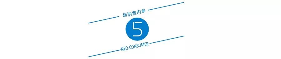 疫情下粮食行业的危与机,疫情之下哪些行业受重创