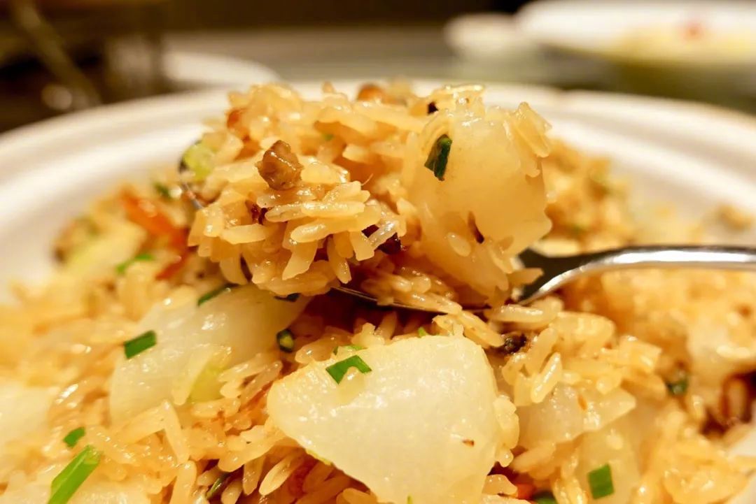 福建最值得一吃的美食,值得特意去吃的美食