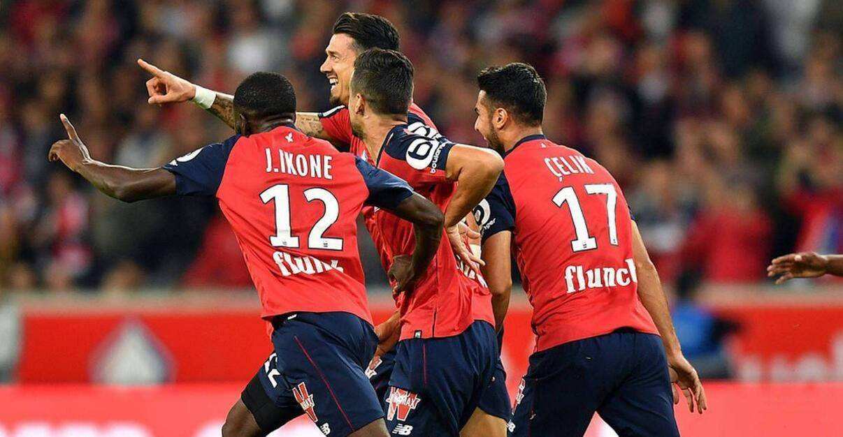 11.07罗马vs拉齐奥,欧联ac米兰vs罗马解析