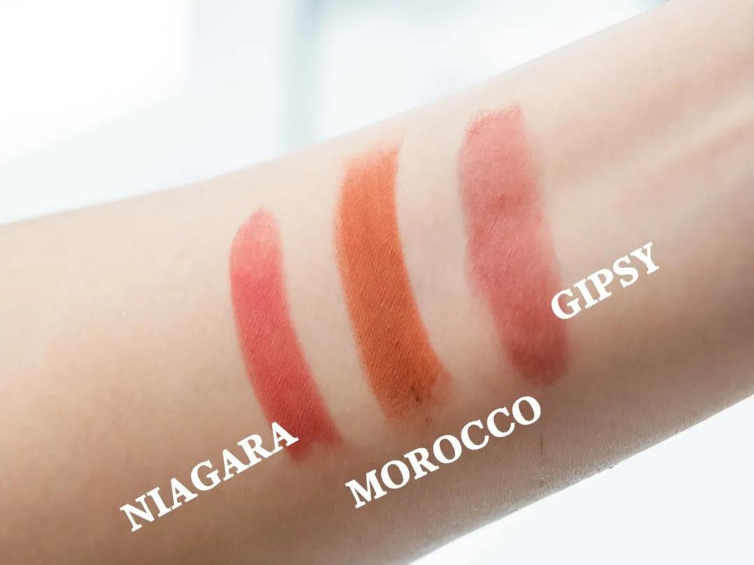 刷爆全网的美妆店空降天津了，到处都是人，大批现场照片被曝光