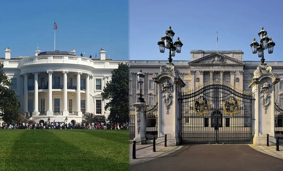 富隆柏图斯双旗梅多克红葡萄酒,富隆柏图斯双旗波尔多红葡萄酒