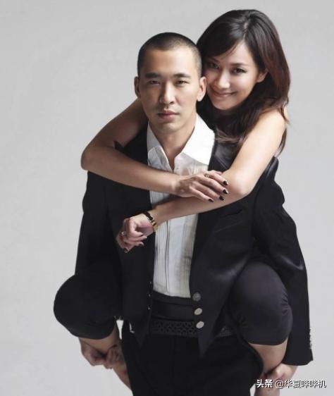 大飒蜜介绍,大飒蜜是哪个明星