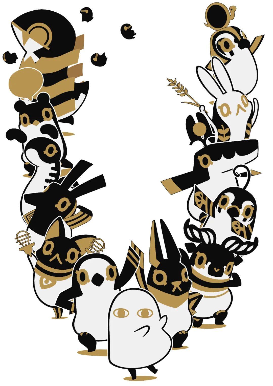 b站10月新番2021,b站2020年三月新番