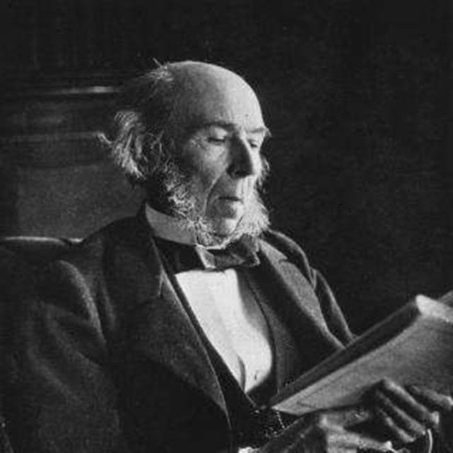 一战前欧洲民众对于战争的态度,一战前欧洲民族主义