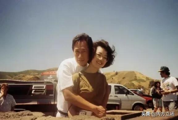 富士康的真实故事,富士康怎么发家的