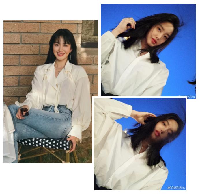 两年前还不起眼，凭什么就成为风格Icon了？