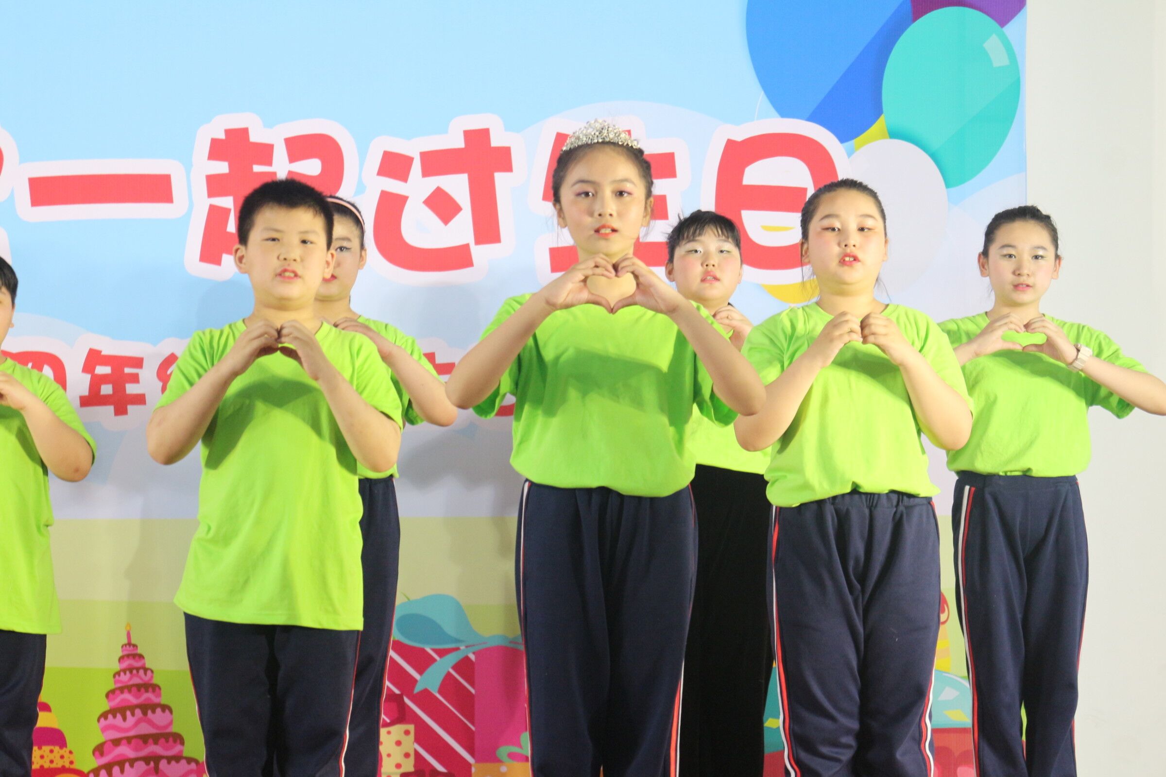 邯郸市智考小学教学质量怎么样,邯郸市成绩最好的小学