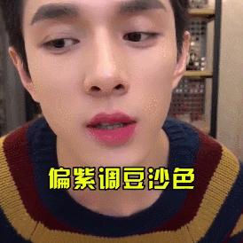 西安超低价商场,西安北郊比较平民的商场